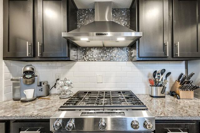 6500 N Grand Boulevard 195, Oklahoma City, OK 73116