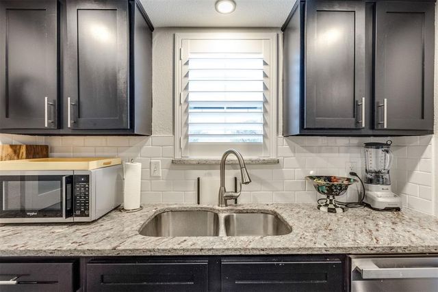 6500 N Grand Boulevard 195, Oklahoma City, OK 73116