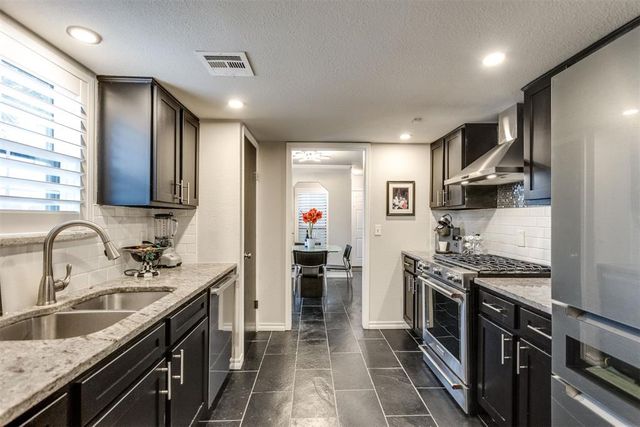 6500 N Grand Boulevard 195, Oklahoma City, OK 73116