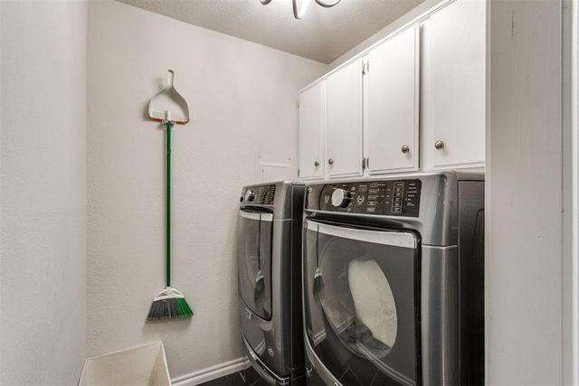 6500 N Grand Boulevard 195, Oklahoma City, OK 73116