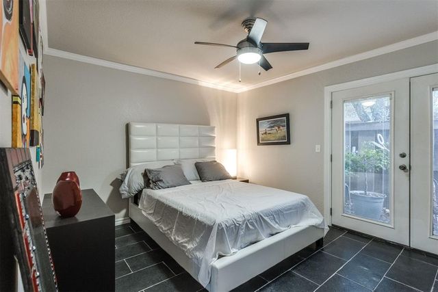 6500 N Grand Boulevard 195, Oklahoma City, OK 73116