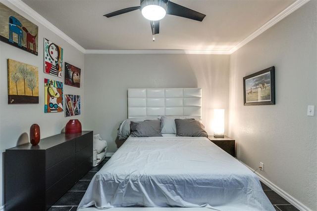 6500 N Grand Boulevard 195, Oklahoma City, OK 73116