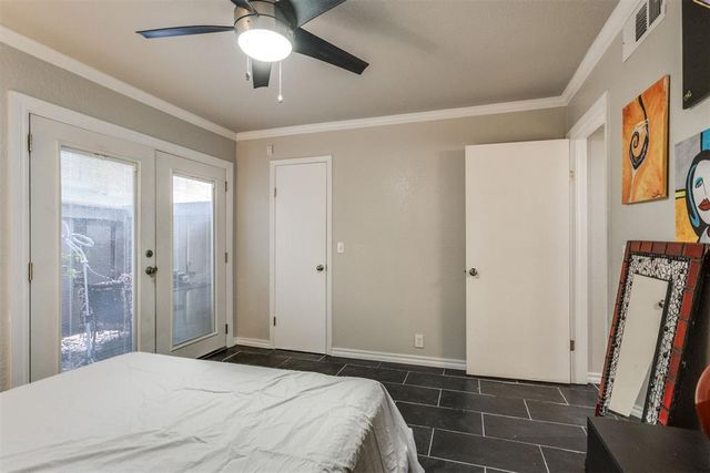 6500 N Grand Boulevard 195, Oklahoma City, OK 73116