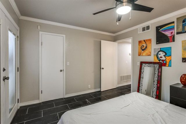 6500 N Grand Boulevard 195, Oklahoma City, OK 73116