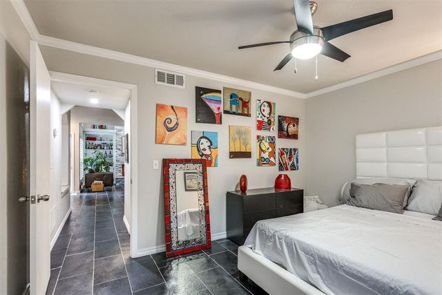 6500 N Grand Boulevard 195, Oklahoma City, OK 73116