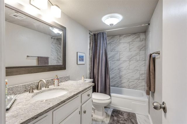 6500 N Grand Boulevard 195, Oklahoma City, OK 73116