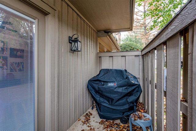 6500 N Grand Boulevard 195, Oklahoma City, OK 73116