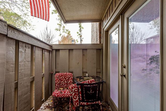 6500 N Grand Boulevard 195, Oklahoma City, OK 73116