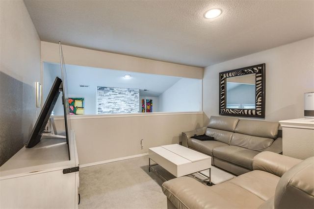 6500 N Grand Boulevard 195, Oklahoma City, OK 73116