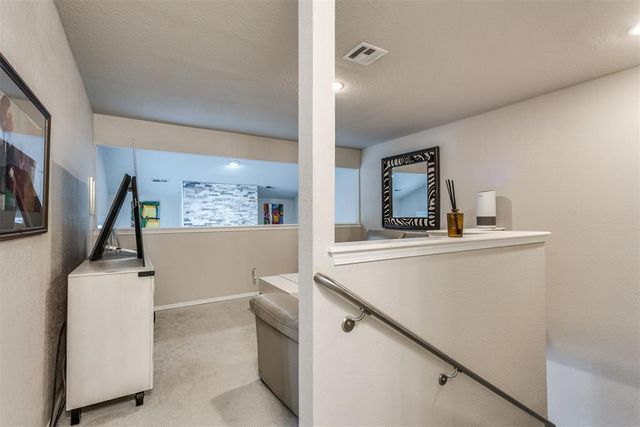 6500 N Grand Boulevard 195, Oklahoma City, OK 73116