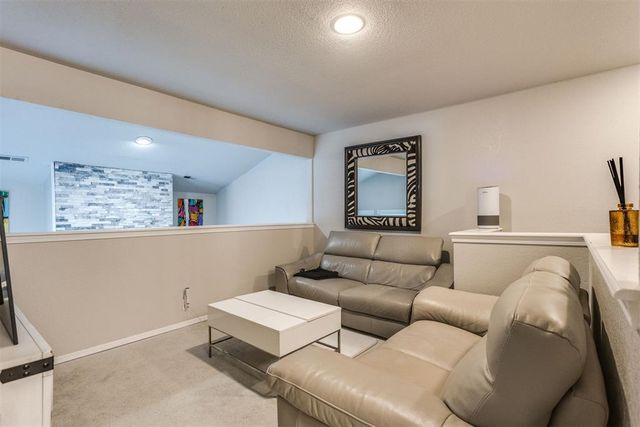 6500 N Grand Boulevard 195, Oklahoma City, OK 73116