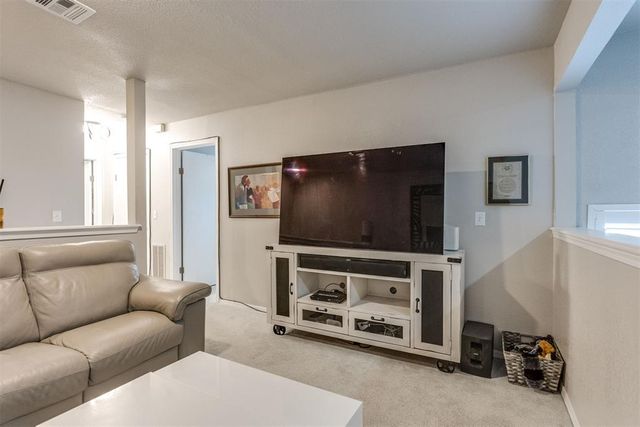 6500 N Grand Boulevard 195, Oklahoma City, OK 73116