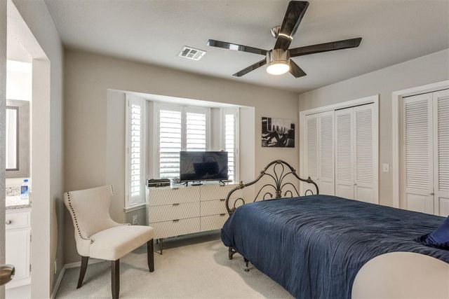 6500 N Grand Boulevard 195, Oklahoma City, OK 73116