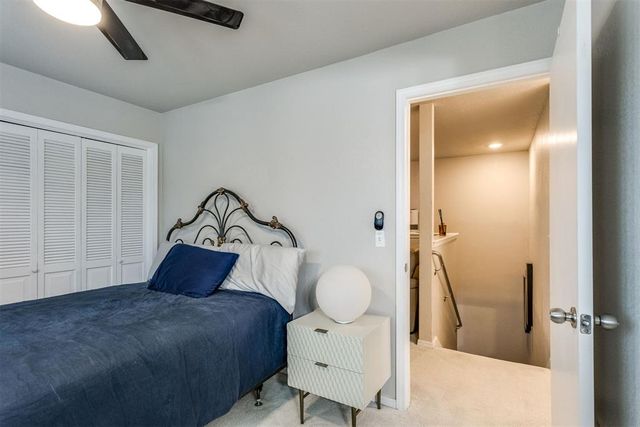 6500 N Grand Boulevard 195, Oklahoma City, OK 73116