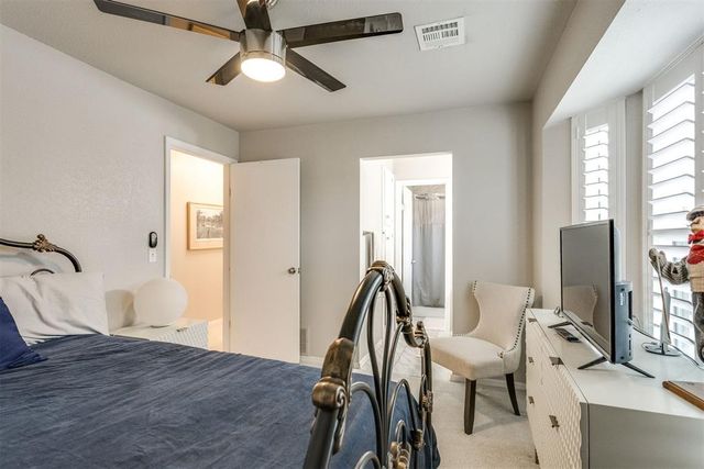 6500 N Grand Boulevard 195, Oklahoma City, OK 73116