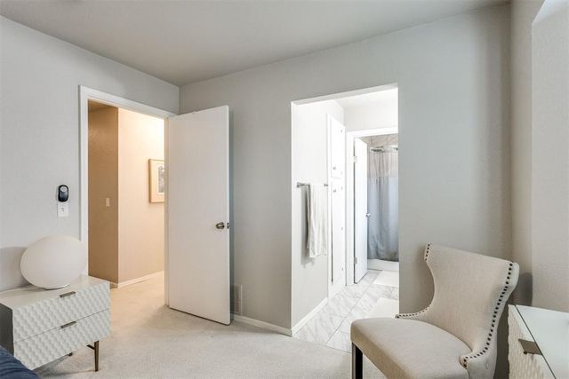 6500 N Grand Boulevard 195, Oklahoma City, OK 73116