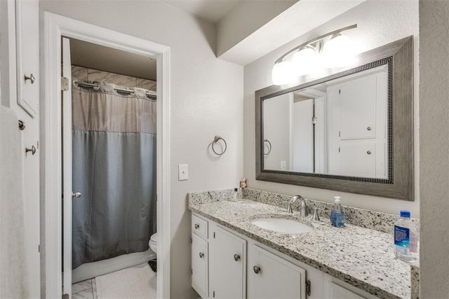 6500 N Grand Boulevard 195, Oklahoma City, OK 73116