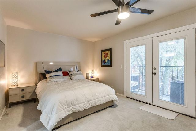 6500 N Grand Boulevard 195, Oklahoma City, OK 73116