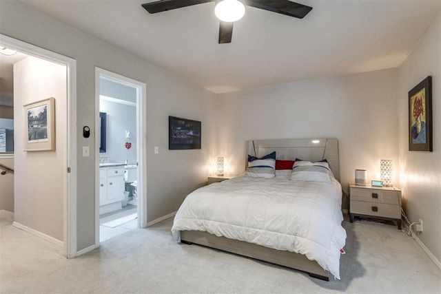 6500 N Grand Boulevard 195, Oklahoma City, OK 73116