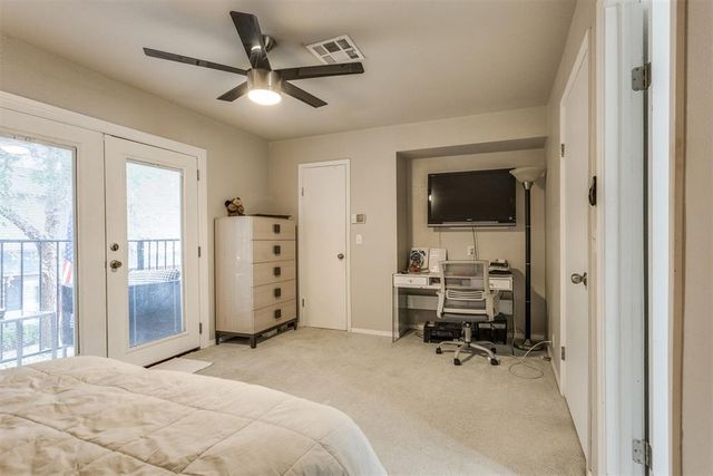 6500 N Grand Boulevard 195, Oklahoma City, OK 73116