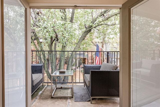 6500 N Grand Boulevard 195, Oklahoma City, OK 73116