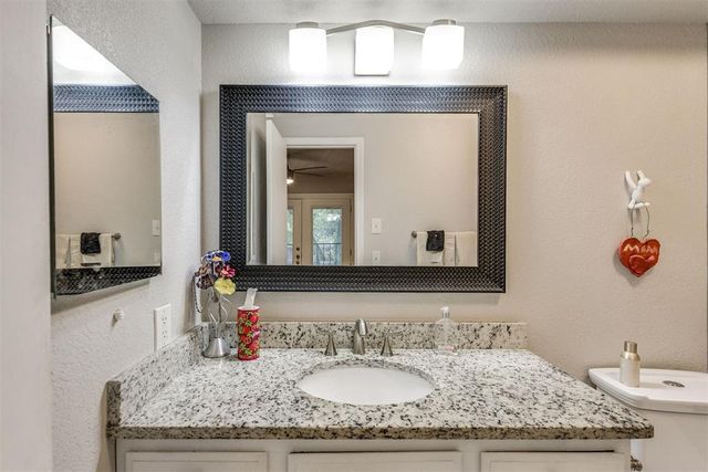 6500 N Grand Boulevard 195, Oklahoma City, OK 73116