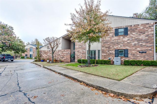 6500 N Grand Boulevard 195, Oklahoma City, OK 73116