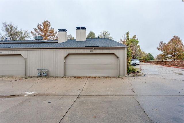 6500 N Grand Boulevard 195, Oklahoma City, OK 73116