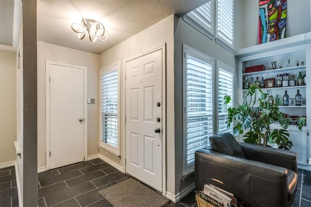 6500 N Grand Boulevard 195, Oklahoma City, OK 73116