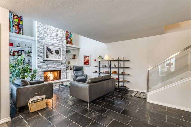 6500 N Grand Boulevard 195, Oklahoma City, OK 73116