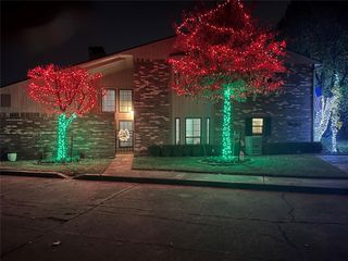 6500 N Grand Boulevard 195, Oklahoma City, OK 73116