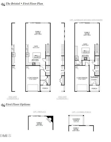 5420 Running Fox Lane, Durham, NC 27703