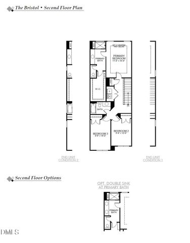 5420 Running Fox Lane, Durham, NC 27703