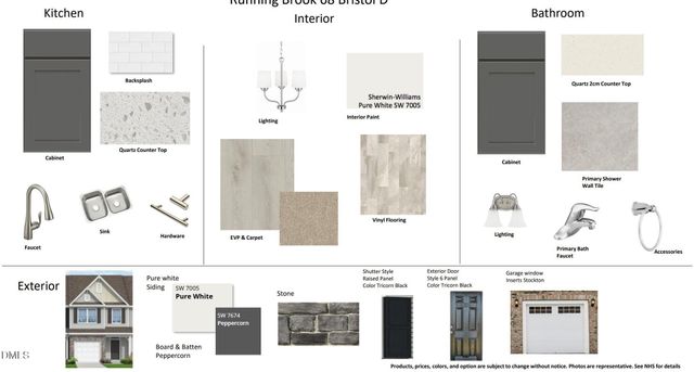 5420 Running Fox Lane, Durham, NC 27703