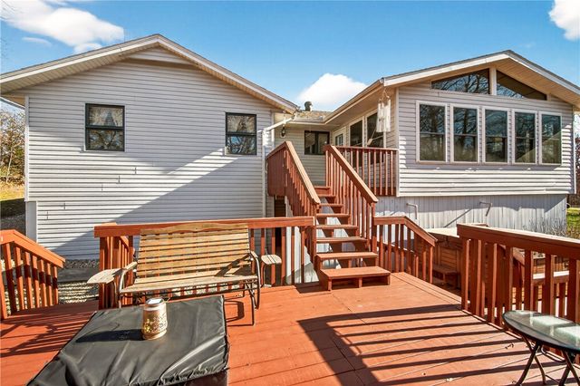 20 Eyemouth Drive, Bella Vista, AR 72715