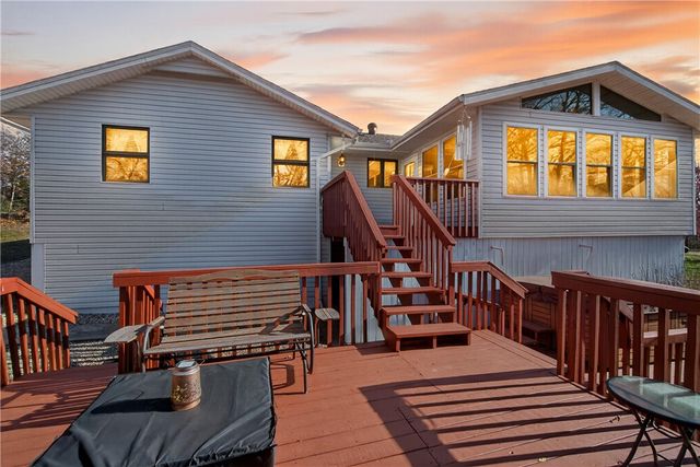 20 Eyemouth Drive, Bella Vista, AR 72715