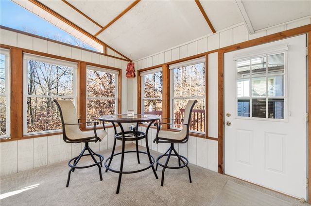 20 Eyemouth Drive, Bella Vista, AR 72715