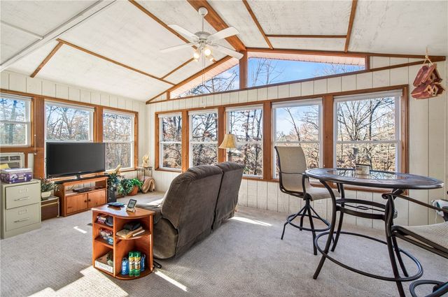 20 Eyemouth Drive, Bella Vista, AR 72715