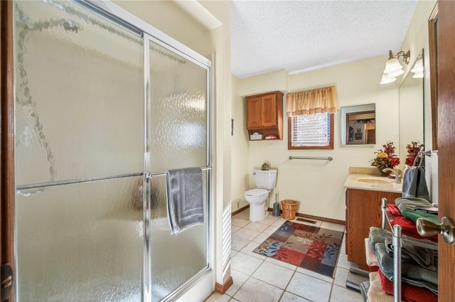 20 Eyemouth Drive, Bella Vista, AR 72715