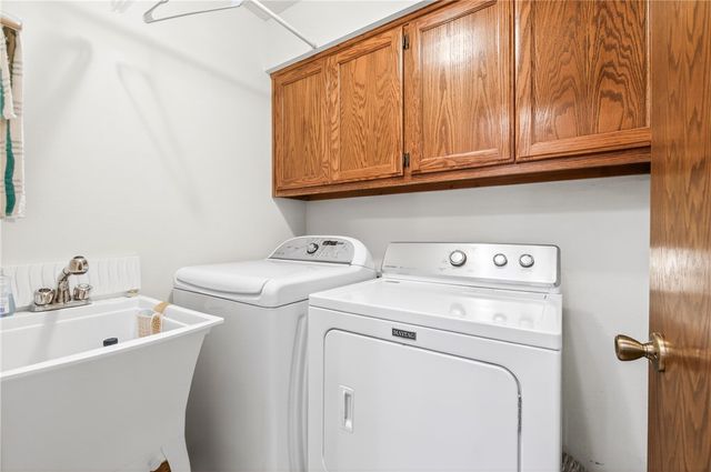 20 Eyemouth Drive, Bella Vista, AR 72715