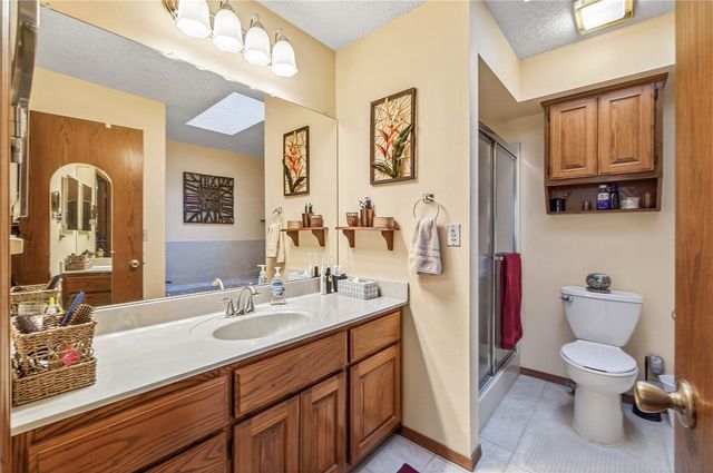 20 Eyemouth Drive, Bella Vista, AR 72715