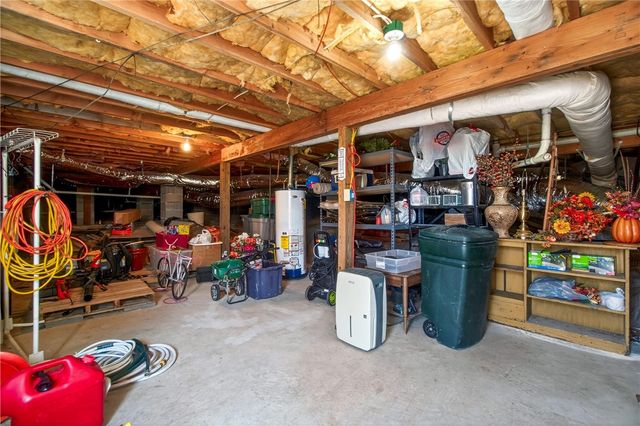 20 Eyemouth Drive, Bella Vista, AR 72715