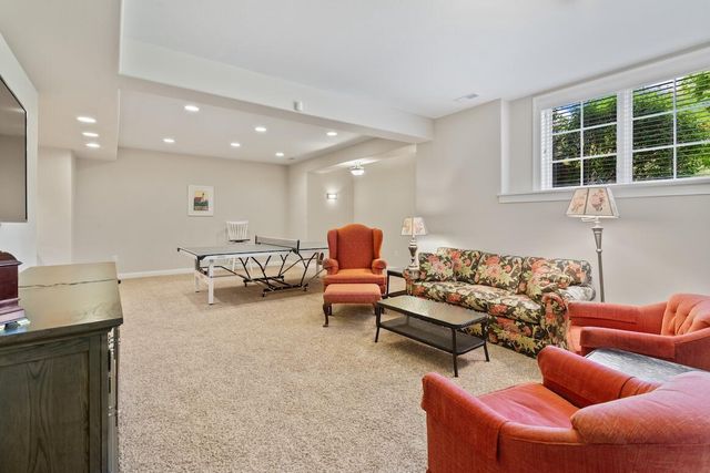 1240 Four Winds WAY, Hartland, WI 53029