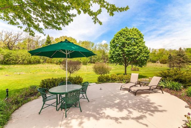 1240 Four Winds WAY, Hartland, WI 53029