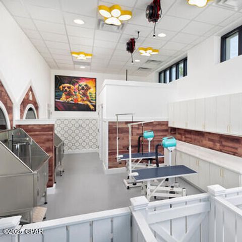 8864 Macadamia Lane, Panama City Beach, FL 32413