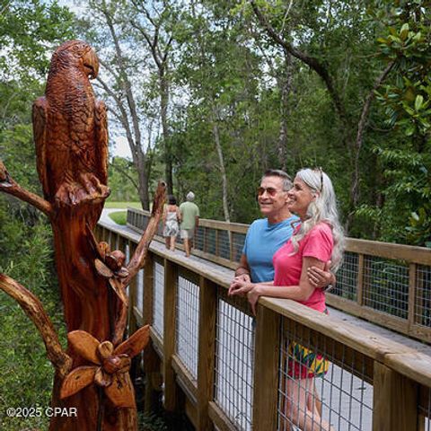 8864 Macadamia Lane, Panama City Beach, FL 32413