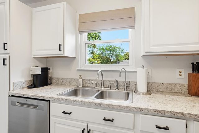 5460 Hoover Road, Grove City, OH 43123