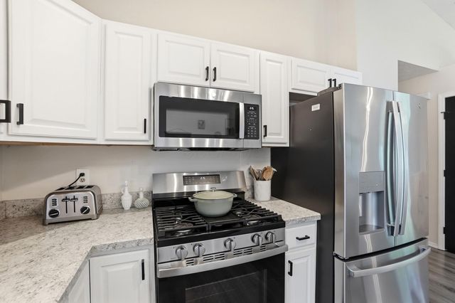 5460 Hoover Road, Grove City, OH 43123