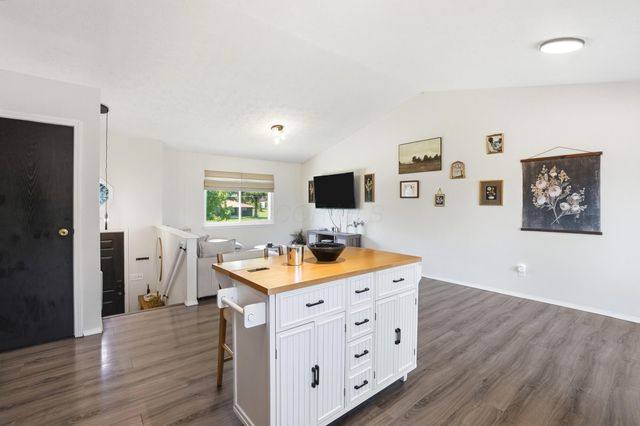 5460 Hoover Road, Grove City, OH 43123