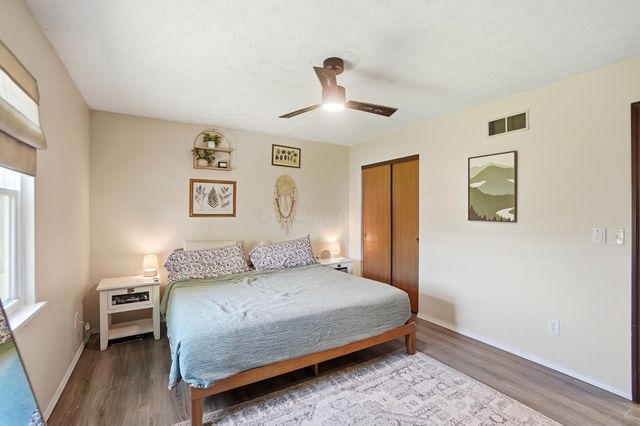 5460 Hoover Road, Grove City, OH 43123